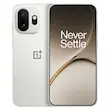 گوشی موبال وان پلاس   OnePlus 15T