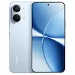گوش موبایل شیائومی   Xiaomi Redmi Turbo 5