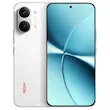 گوش موبایل شیائومی   Xiaomi Redmi Turbo 5