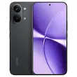 گوش موبایل شیائومی   Xiaomi Redmi Turbo 5