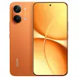 گوش موبایل شیائومی   Xiaomi Redmi Turbo 5