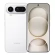 گوشی موبایل آنر Honor Magic 8 Pro Air 
