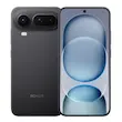 گوشی موبایل آنر Honor Magic 8 Pro Air 