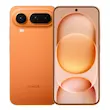 گوشی موبایل آنر Honor Magic 8 Pro Air 