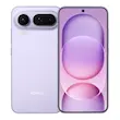 گوشی موبایل آنر Honor Magic 8 Pro Air 
