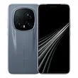 گوشی موبایل آنر Honor Magic8 RSR نسخه پورشه 