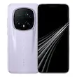 گوشی موبایل آنر Honor Magic8 RSR نسخه پورشه 