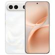 گوشی موبایل ویوو Vivo S50 Pro Mini(12+256 گیگ)