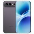 گوشی موبایل ویوو Vivo S50 Pro Mini(12+256 گیگ)