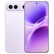 گوشی موبایل ویوو Vivo S50 Pro Mini(12+256 گیگ)