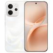 گوشی موبایل ویوو Vivo S50 