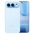 گوشی موبایل آنر Honor 500