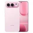 گوشی موبایل آنر Honor 500