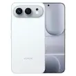 گوشی موبایل آنر Honor 500