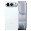 گوشی موبایل آنر Honor 500 Pro