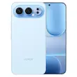 گوشی موبایل آنر Honor 500 Pro