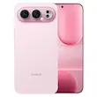 گوشی موبایل آنر Honor 500 Pro