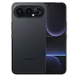 گوشی موبایل آنر Honor 500 Pro