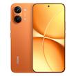 گوشی موبایل شیائومی Xiaomi Redmi turbo 5 max