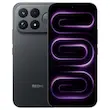 گوشی موبایل شیائومی Redmi k100 pro max