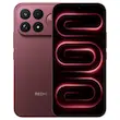 گوشی موبایل شیائومی Redmi k100 pro max