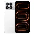 گوشی موبایل شیائومی Redmi k100 pro max