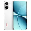 گوشی موبایل شیائومی Xiaomi Redmi turbo 5 max