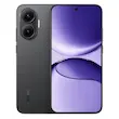 گوشی موبایل شیائومی Xiaomi Redmi turbo 5 max