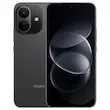 گوشی موبایل شیایومی  Xiaomi Redmi note 17 pro 