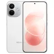 گوشی موبایل شیایومی  Xiaomi Redmi note 17 pro 