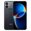 گوشی موبایل شیایومی  Xiaomi Redmi k90 max 