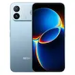 گوشی موبایل شیایومی  Xiaomi Redmi k90 max 