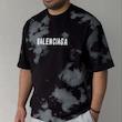 تیشرت Balen