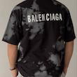تیشرت Balen