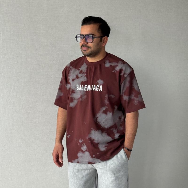 تیشرت Balen