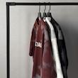 تیشرت Balen