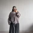 شومیز سروین
