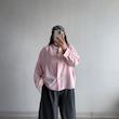 شومیز سروین