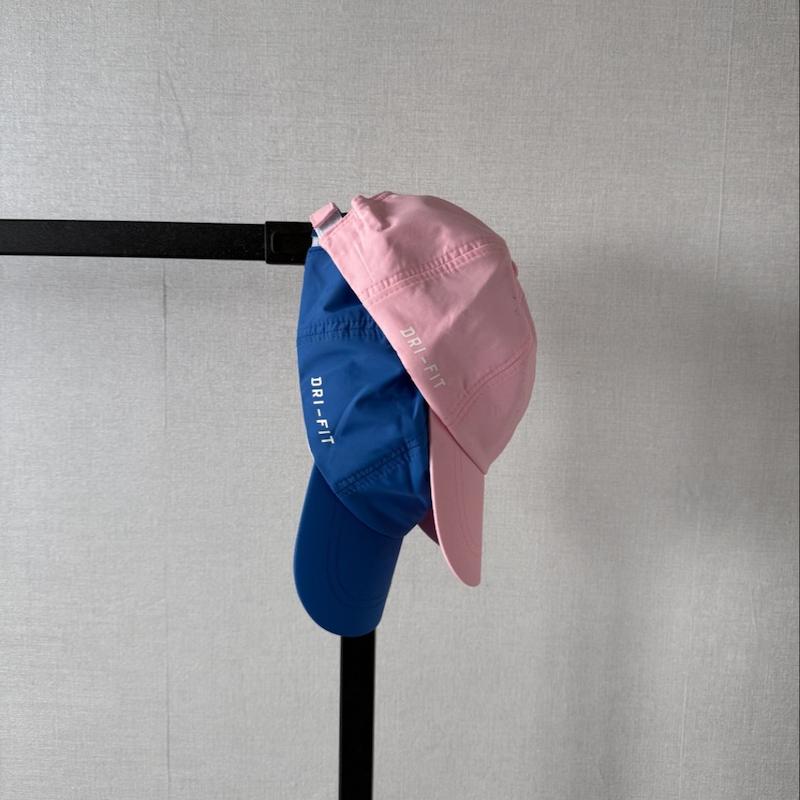 کلاه pink