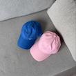 کلاه pink