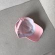 کلاه pink