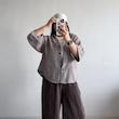شومیز چهارخونه