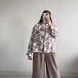 شومیز لیا 