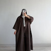 مانتو سپیدار