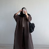 مانتو سپیدار