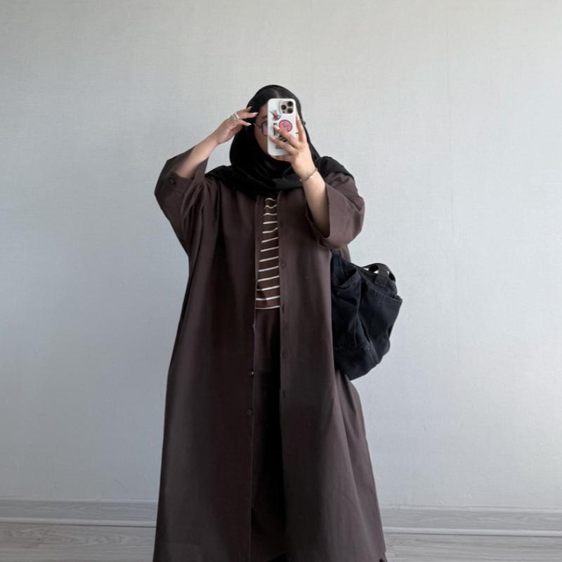 مانتو سپیدار