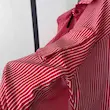 شومیز گیلاس 