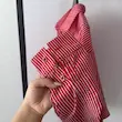 شومیز گیلاس 