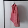 شومیز گیلاس 