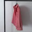 شومیز گیلاس 